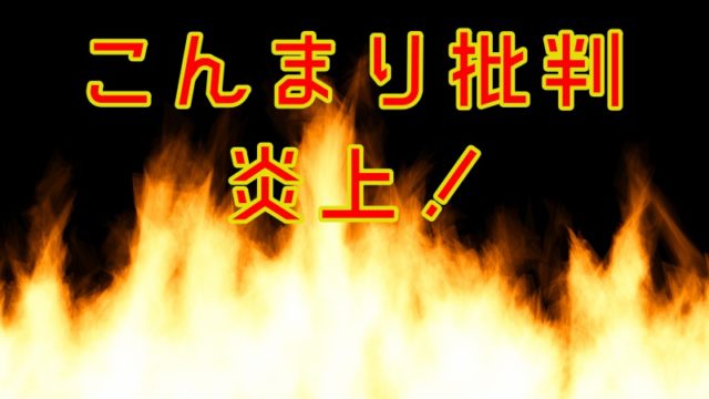 こんまり批判・バーバラ・エーレンライク